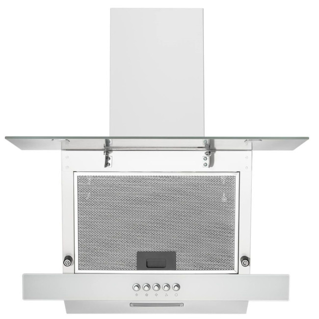 Витяжка Pyramida  NX 60 (800) B GWH 