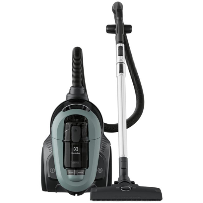 Пилосос Electrolux EL61C2OG