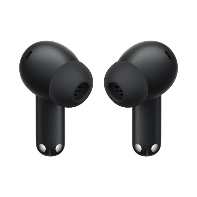 Бездротові навушники ENCO AIR5 PRO ETEL1 MATTE BLACK OPPO