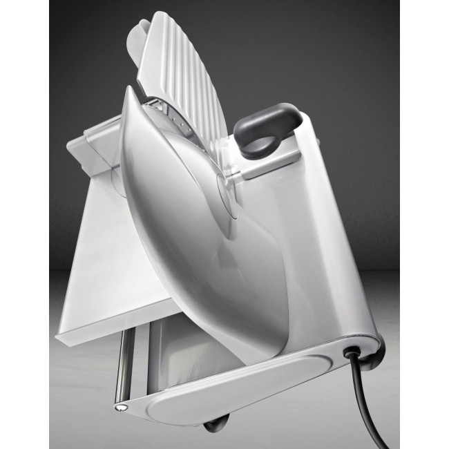 Дискова скиборізка Gorenje R 506 E (Q228-150)