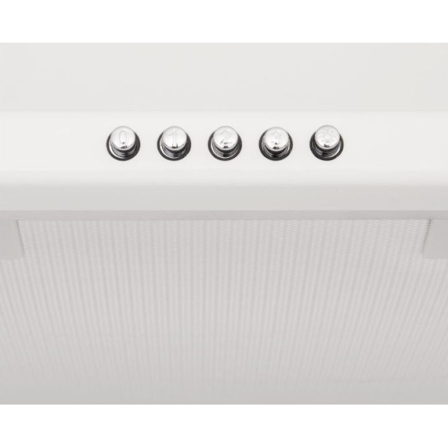 Витяжка Jantar ST I LED 60 WH