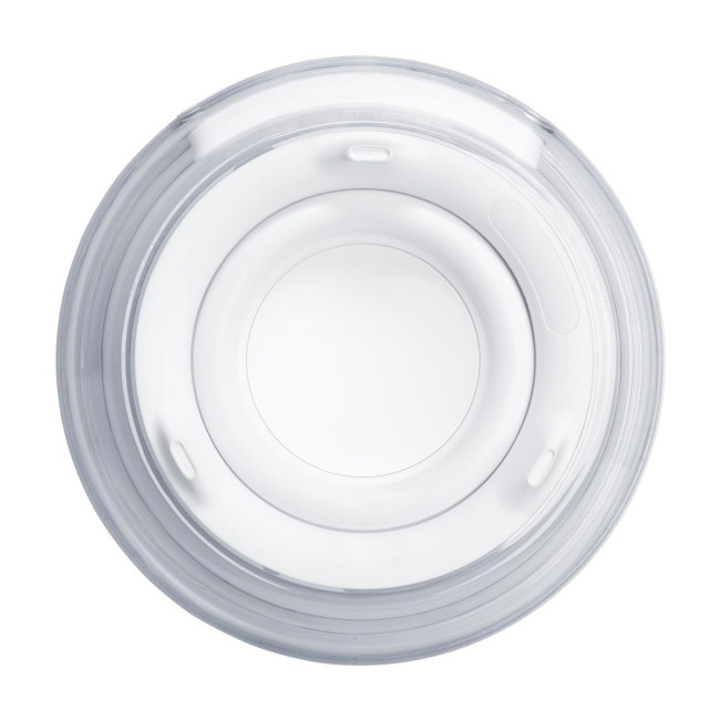 Акустична система портативна з БТ harman/kardon HKSOUNDSTK5WEP