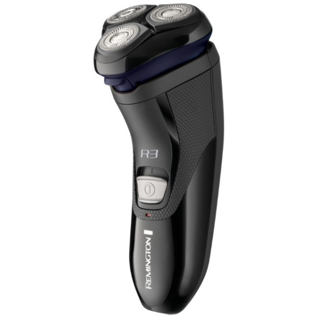 Електробритва Remington R3002 Style Series Rotary Shaver R3