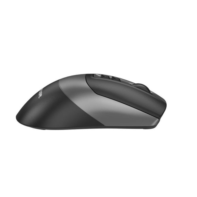 Миша бездротова Fstyler, Bluetooth / 2.4 ГГц, вбудований акумулятор, 3200DPI