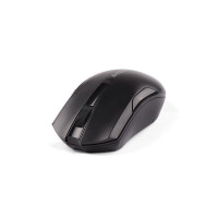 Миша бездротова безшумна, V-Track USB, 1200 DPI
