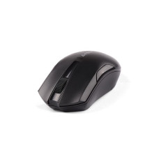 Миша бездротова безшумна, V-Track USB, 1200 DPI