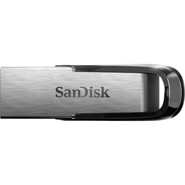 Флеш-пам'ять (накопичувач USB) USB3 128GB SDCZ73-128G-G46 SANDISK