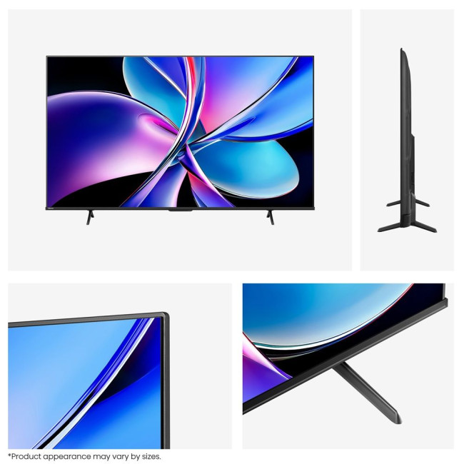 LED-телевизор Hisense 65E7Q PRO 