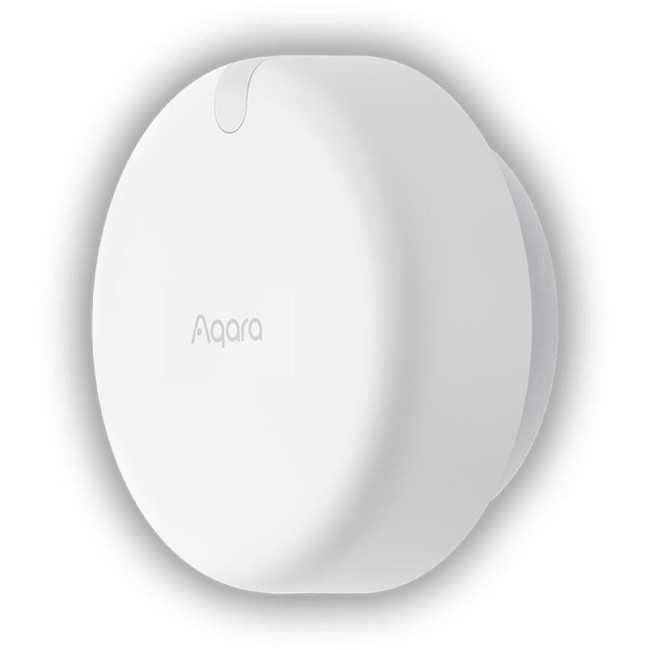 Датчик присутності Aqara FP2 PS-S02D AQARA