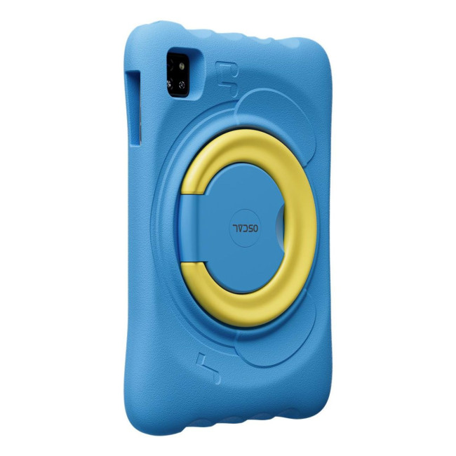 Планшет PAD 60KIDS BLUE 10