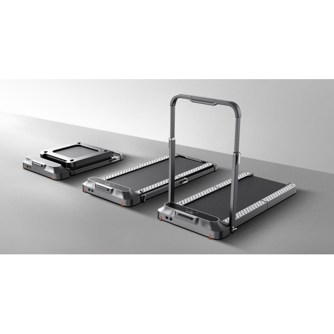 Електрична бігова доріжка KingSmith TRR2FB Walkingpad Treadmill (TRR2FB)