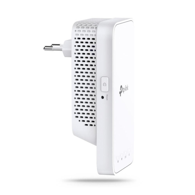 Підсилювач бездротового сигналу, RE230