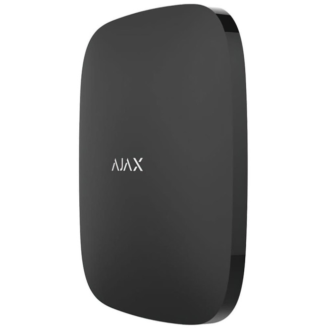Ajax, Hub 2 black EU охоронна централь