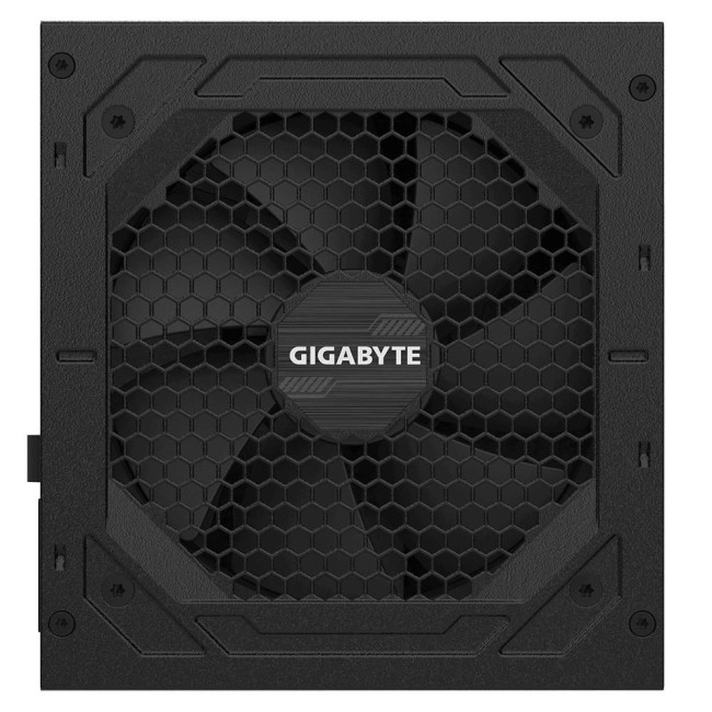 Блок живлення ATX2.31 850W GP-P850GM GIGABYTE