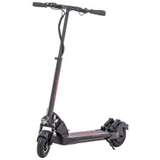 Електросамокат Skywalker 8H ECO500