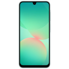 Смартфон Samsung Galaxy A26 5G 6/128Gb LGB Mint