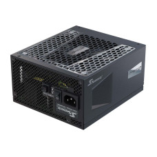 Блок живлення ATX 1300W PRIME-TX-1300-ATX30 SEASONIC