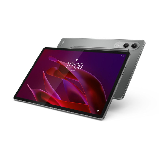 Планшет Lenovo Yoga Tab WiFi 11,1 LTPS/QS 8 Gen 3/ 8/256/Pen/Luna Grey