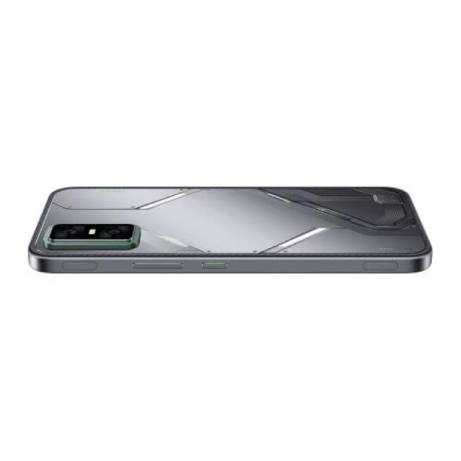 Мобільний телефон GT 30 PRO 12/256 X6873 SHADOW ASH INFINIX