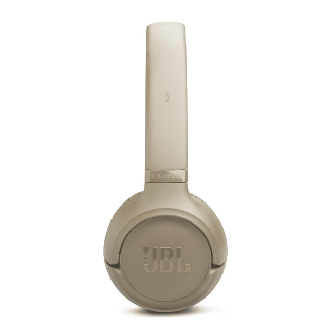 Навушники з БТ JBL JBLT530BTBEGEU