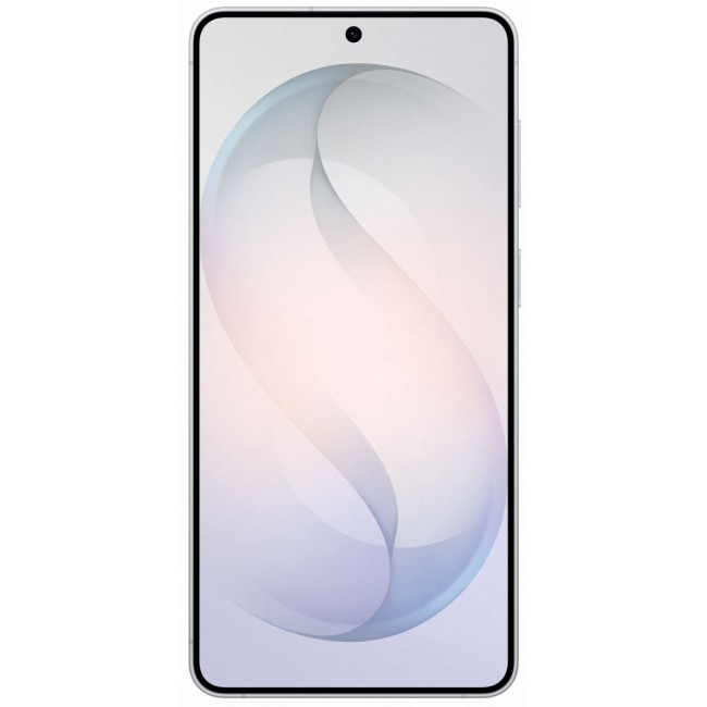 Смартфон Samsung Galaxy S26 12/512Gb ZWH White