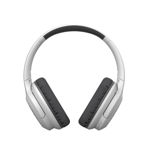Ігрові бездротові навушники з мікрофоном, Bluetooth + 3.5 jack