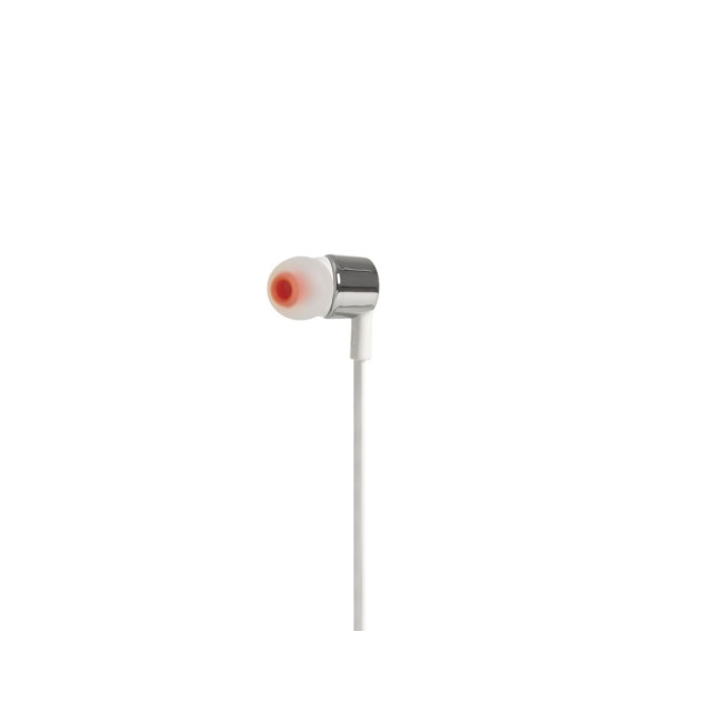 Гарнітура T210 GREY JBL