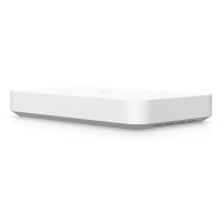 Маршрутизатор (шлюз безпеки) UXG-FIBER UBIQUITI