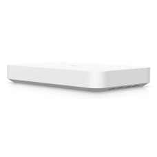 Маршрутизатор (шлюз безпеки) UXG-FIBER UBIQUITI