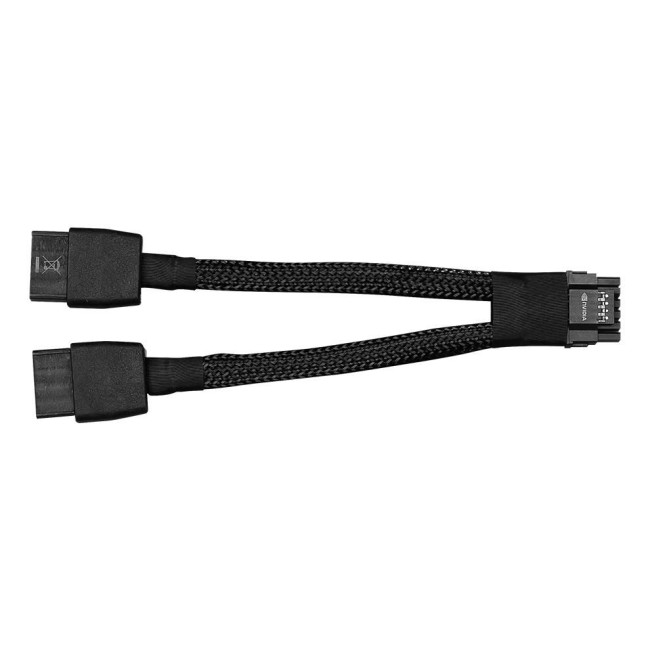Відеокарта PCIE16 RTX5070 12GB GDDR7 RTX5070 12G VENTUS 2X OC MSI