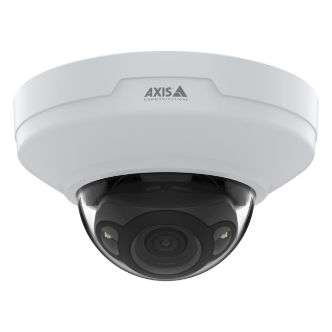 Камера купольна M4215-LV 02677-001 AXIS