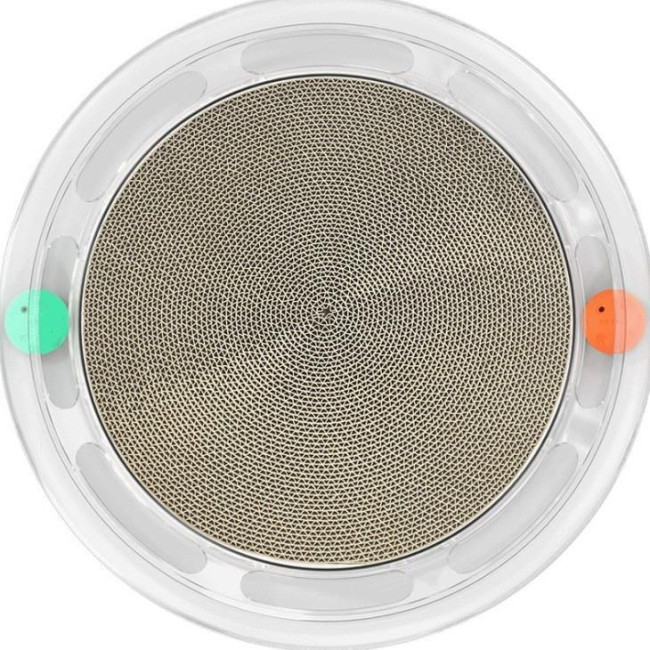 Іграшка PETKIT FUN CAT SCRATCHER 4IN1 P610