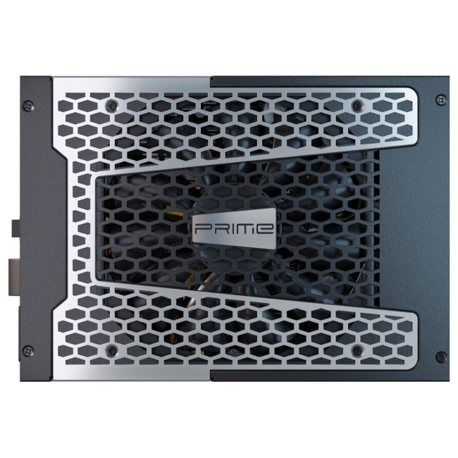 Блок живлення ATX 3.1 1600W PRIME-TX-1600-ATX30 SEASONIC