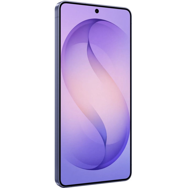 Смартфон Samsung Galaxy S26 Ultra 12/256Gb ZVD Cobalt Violet