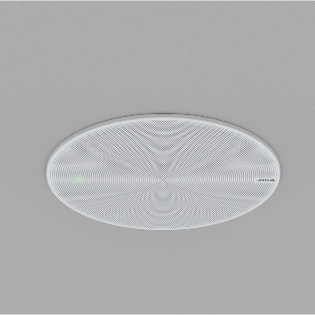 Гучномовець стельовий C1211-E 02323-001 AXIS