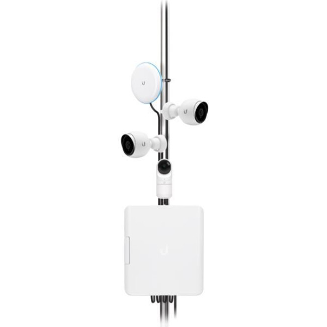 Корпус USW-FLEX-UTILITY UBIQUITI
