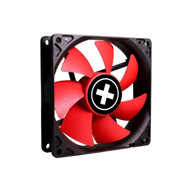 92x92x25мм, Performance C Series, Hydro Bearing