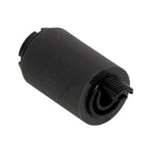 Ролик FEED ROLLER 6LJ56242000 TOSHIBA