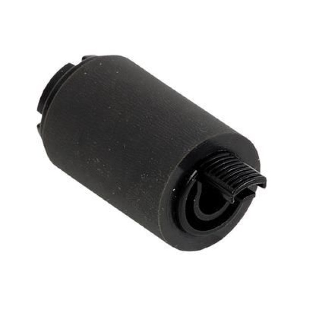Ролик FEED ROLLER 6LJ56242000 TOSHIBA