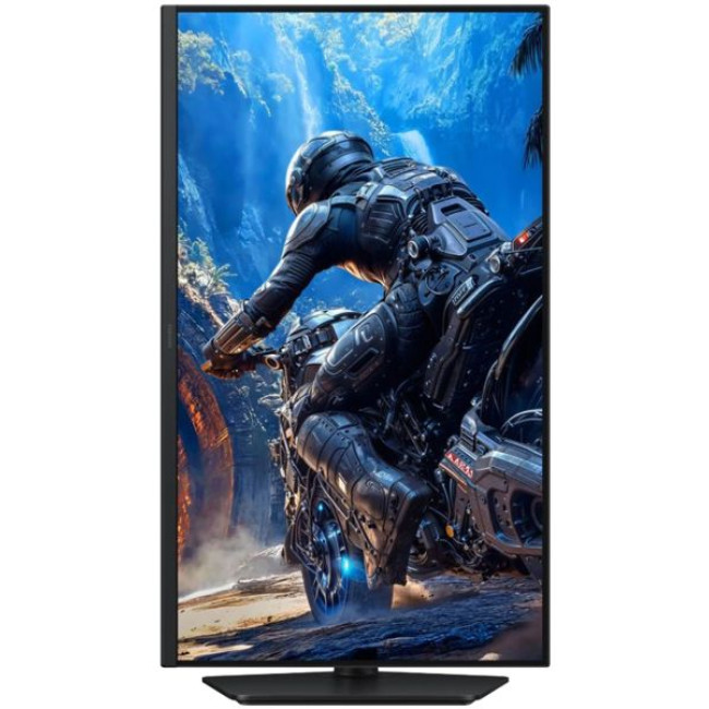 Монiтор TFT SAMSUNG LS27HG400EIXUA