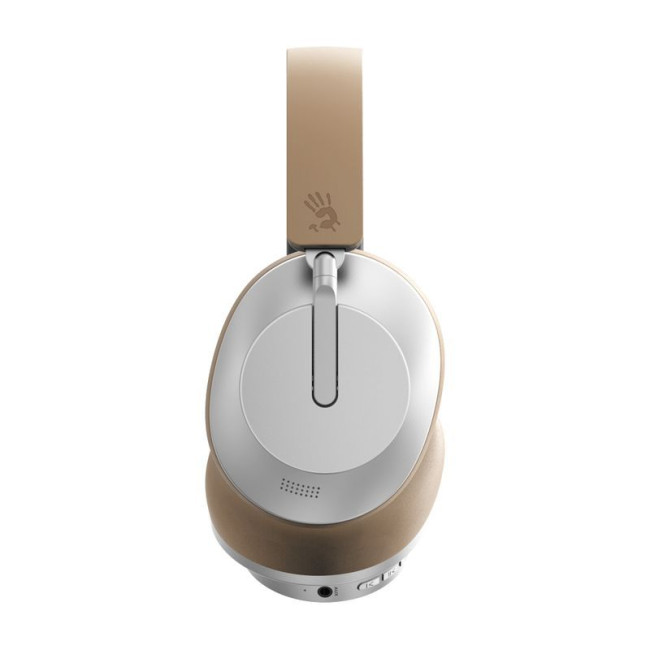 Ігрові бездротові навушники з мікрофоном, Bluetooth + 3.5 jack