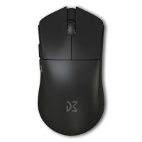 Mиша USB OPTICAL DM9 SKILL DREAM MACHINES