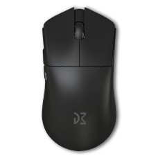 Mиша USB OPTICAL DM9 SKILL DREAM MACHINES