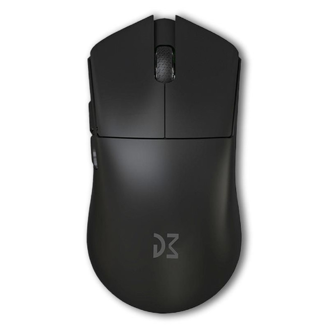 Mиша USB OPTICAL DM9 SKILL DREAM MACHINES
