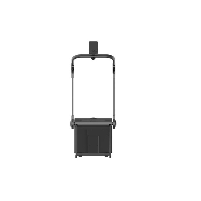 Степер KINGSMITH StairGo STE001