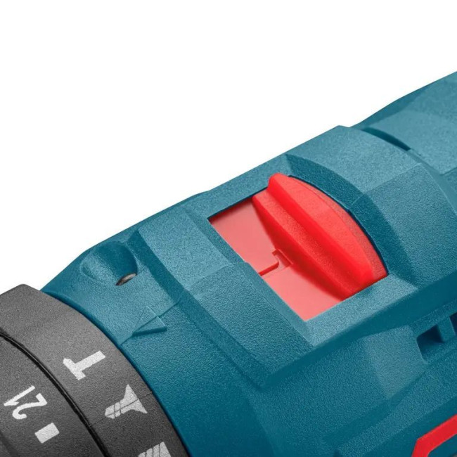 Шуруповерт акумуляторний 12В (комплект 2 АКБ + ЗП)