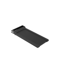 Електрична бігова доріжка KINGSMITH WalkingPad R3 JustWalk
