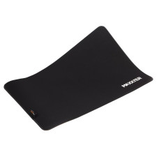 Килимок для миші ігровий (450 x 300мм.), Cordura + Lock edge, 3 мм
