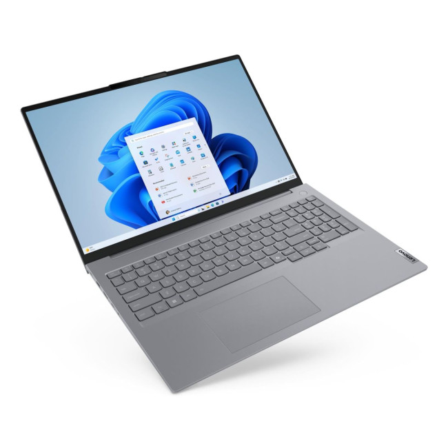 Ноутбук (портативний комп’ютер) TB 16 G8 IAL CU7-255H 16'' 16/512GB 21SK007YRA LENOVO