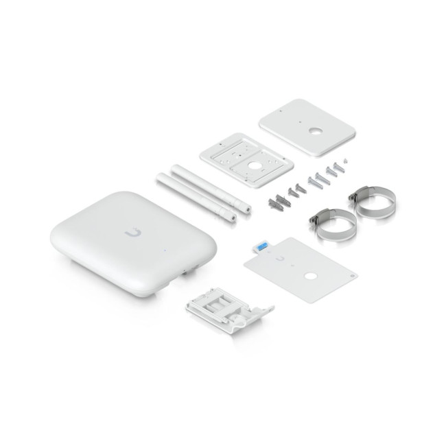 Мережеве обладнання, Точка доступу U7-OUTDOOR UBIQUITI